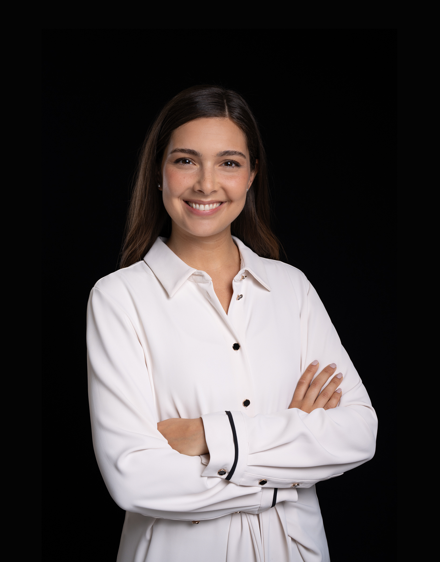 Patrícia Montenegro illustration