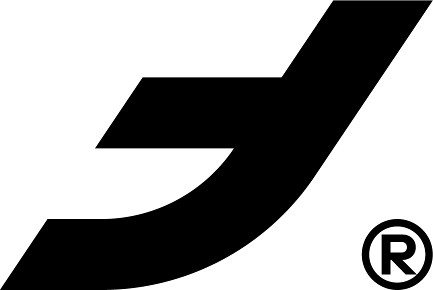 splash logo